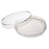 NEST Scientific 35mm Cell Culture Dish, TC, sterile 20/pk, 500/cs